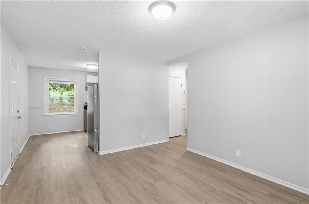 4813 Bartlett Road Property Photo 9