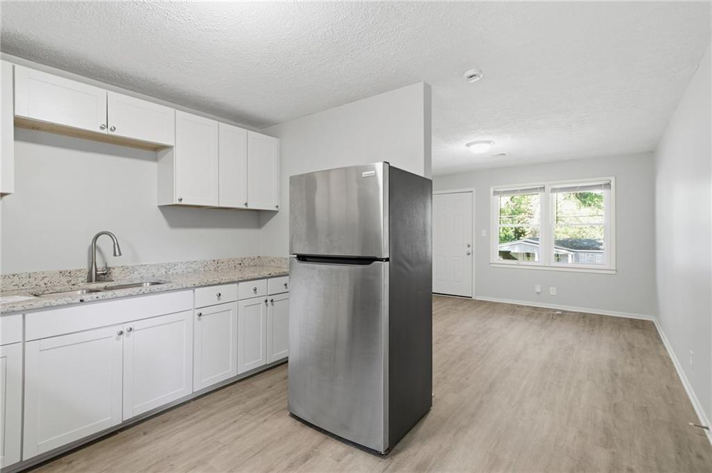 4813 Bartlett Road Property Photo 10