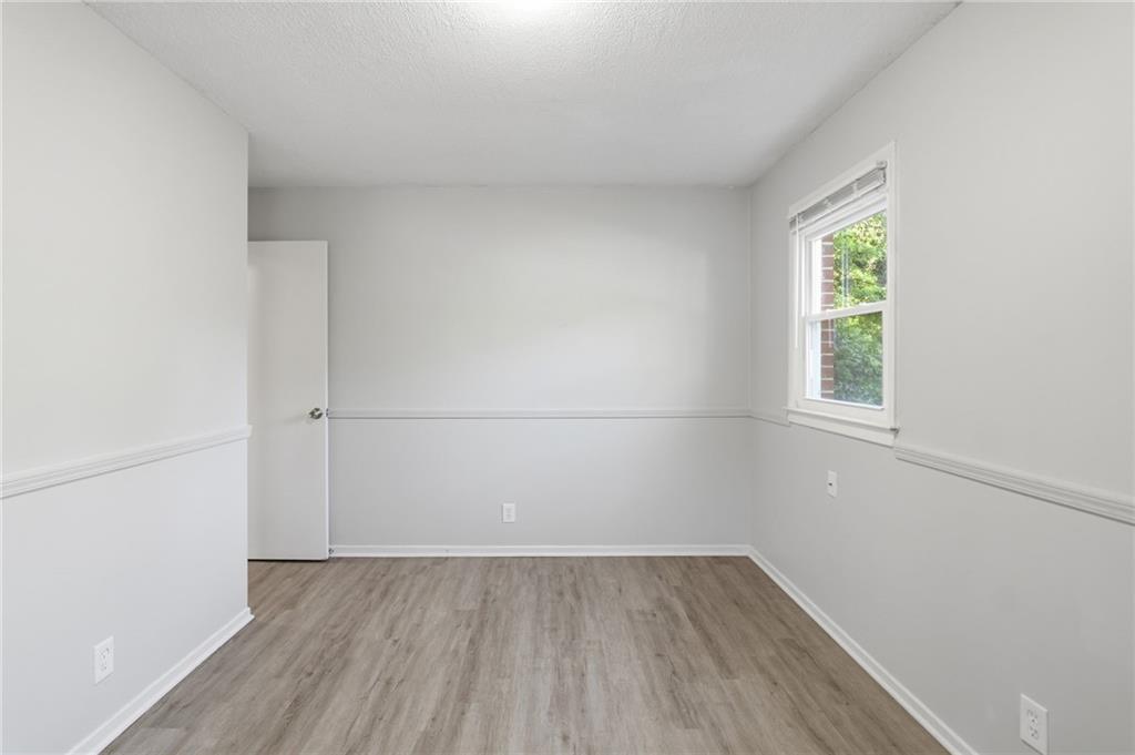 4813 Bartlett Road Property Photo 12