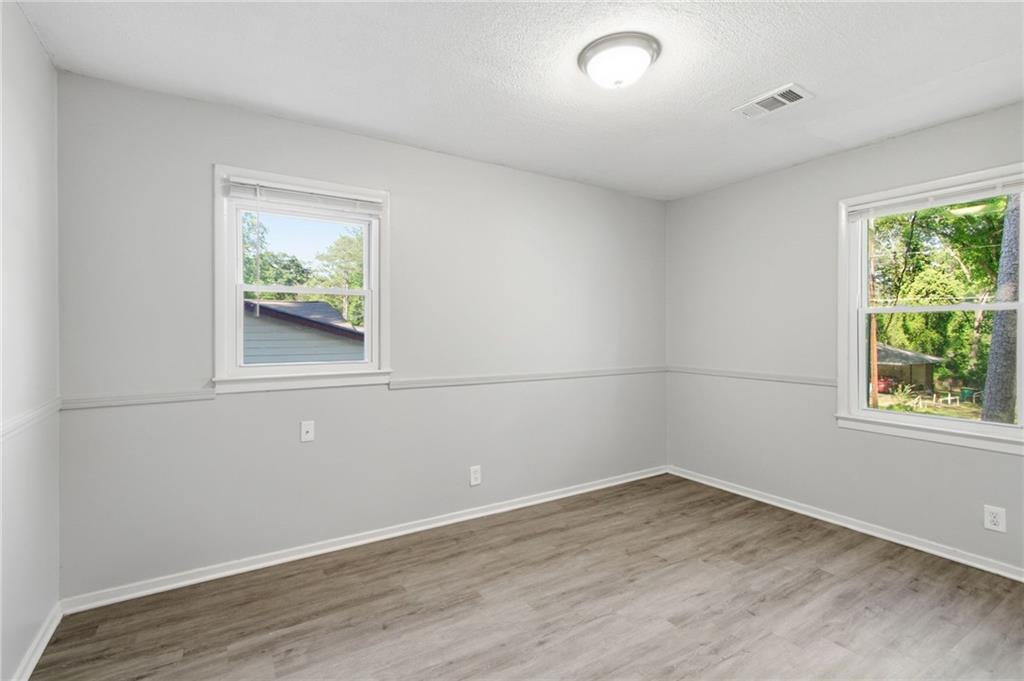 4813 Bartlett Road Property Photo 15