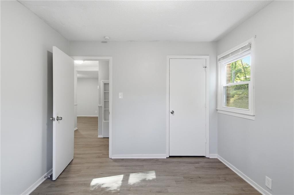 4813 Bartlett Road Property Photo 17