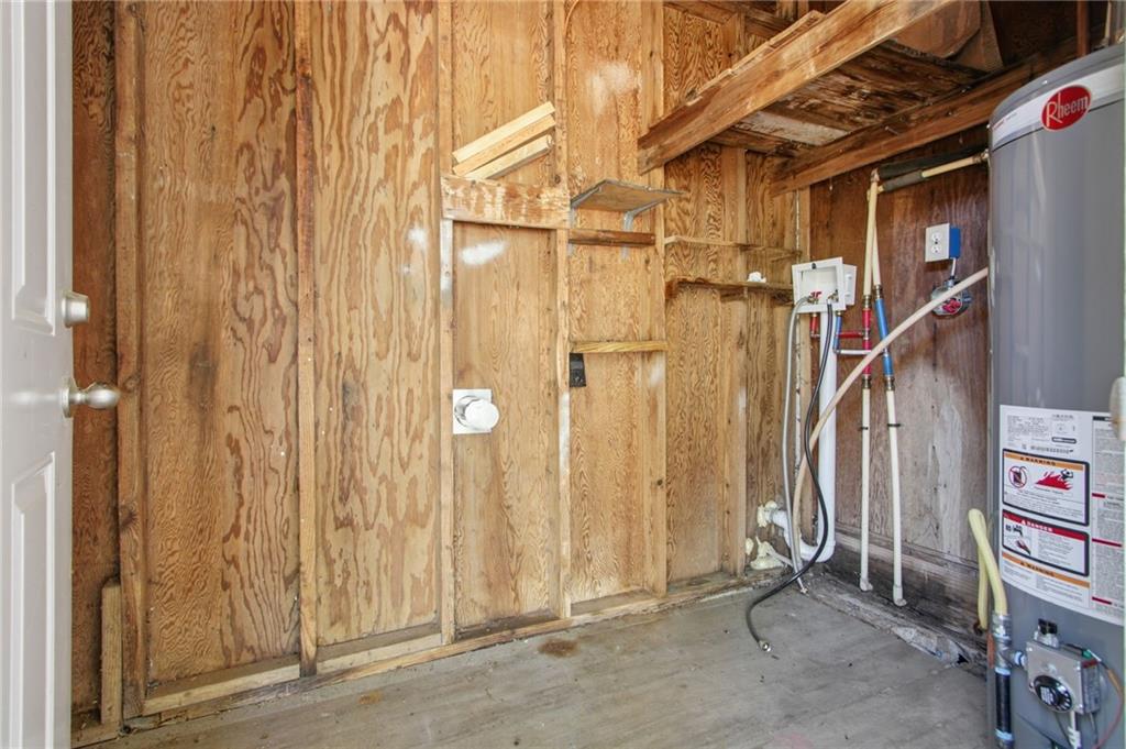 4813 Bartlett Road Property Photo 19