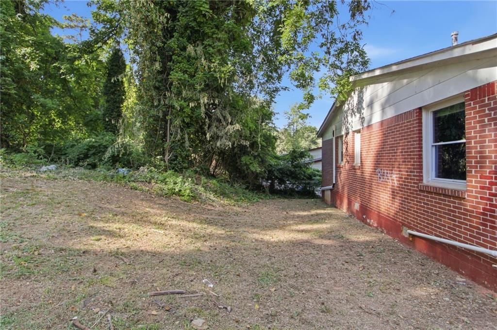 4813 Bartlett Road Property Photo 20