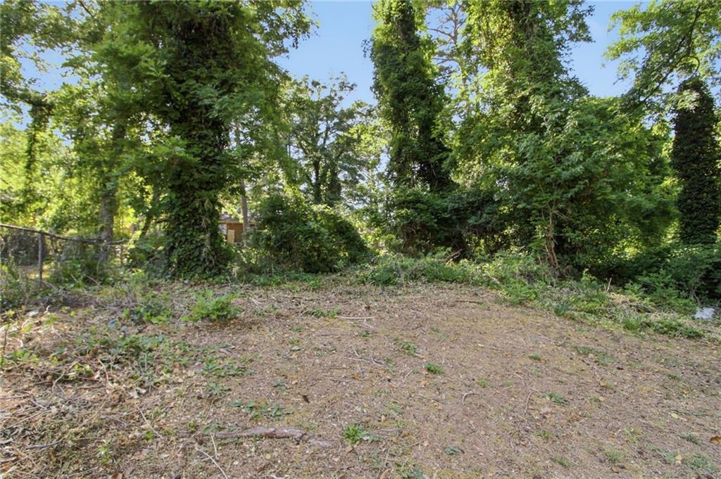 4813 Bartlett Road Property Photo 23