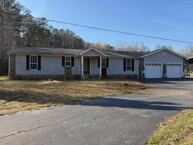 394 Smith Road Property Photo 1