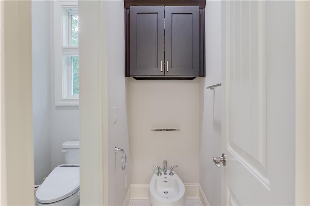 5392 Retreat Drive Property Photo 33