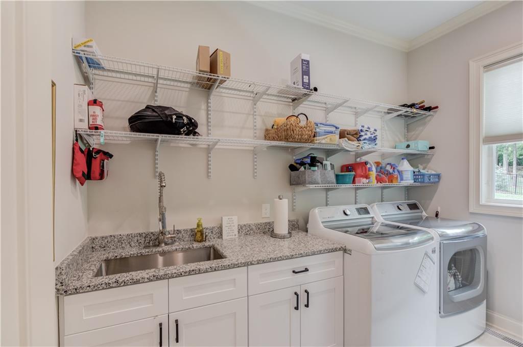 5392 Retreat Drive Property Photo 35