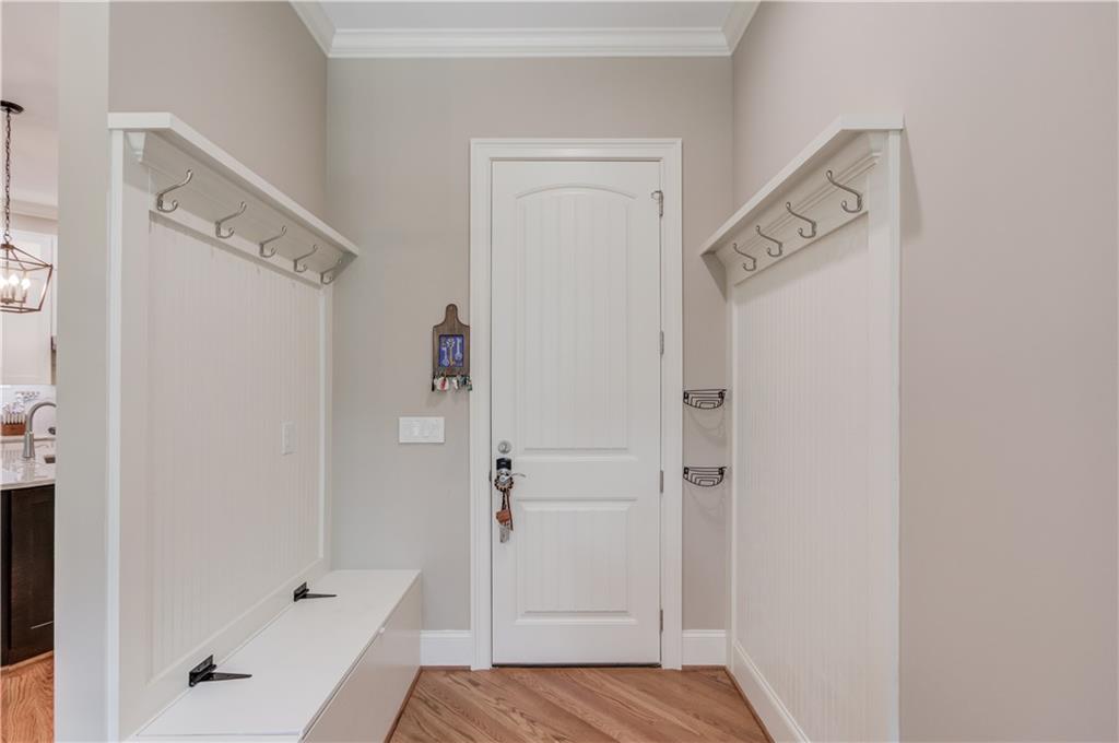 5392 Retreat Drive Property Photo 37