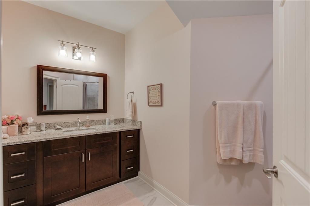5392 Retreat Drive Property Photo 44