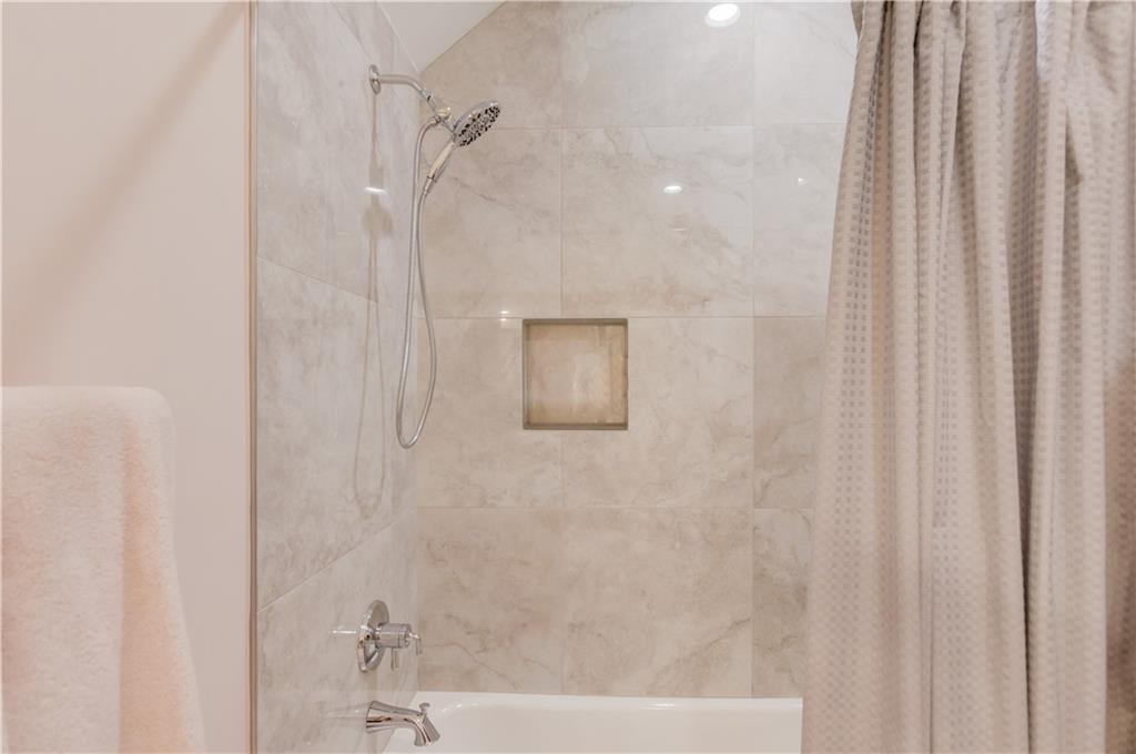 5392 Retreat Drive Property Photo 45