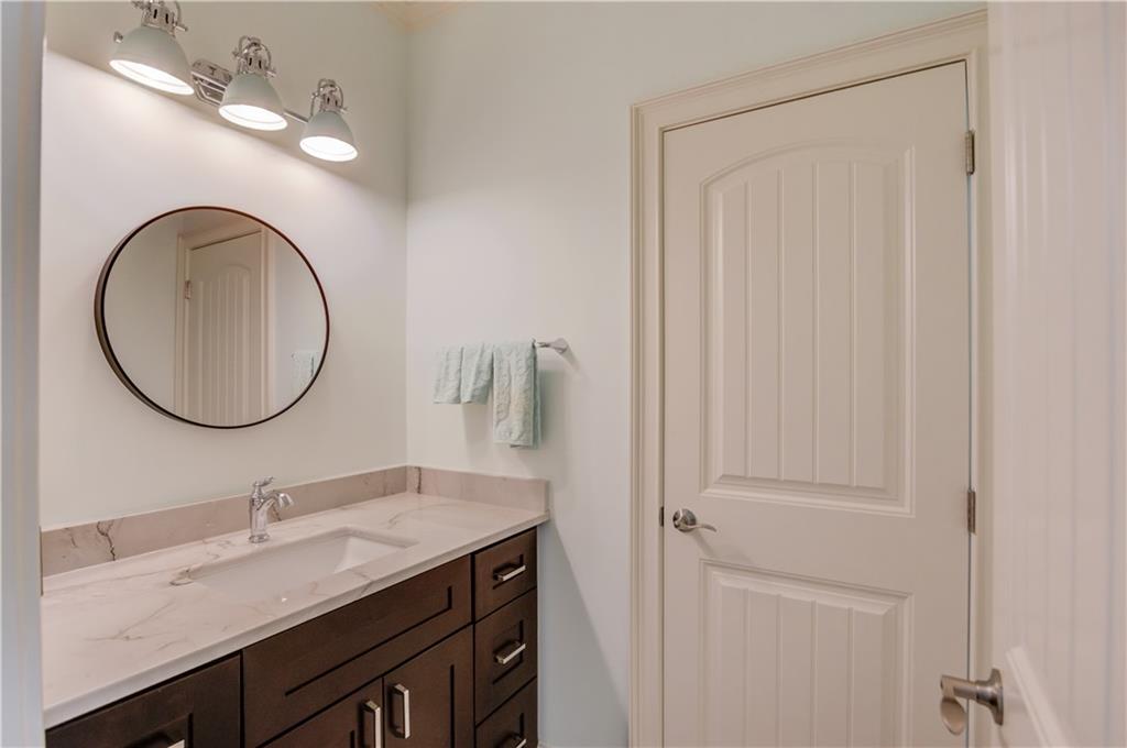 5392 Retreat Drive Property Photo 48