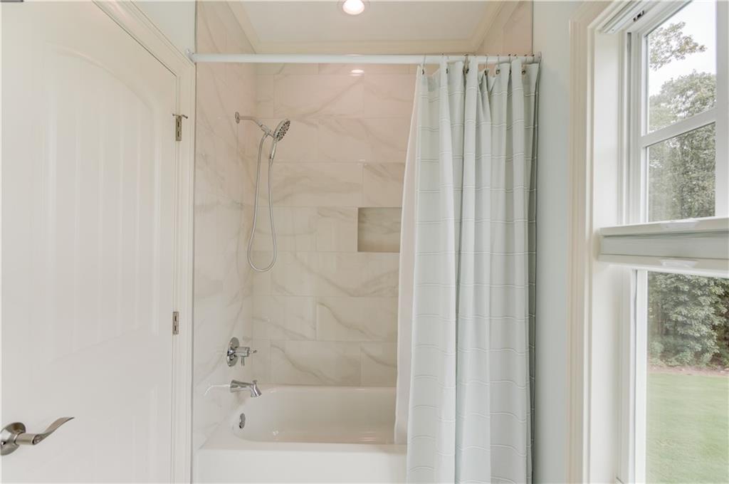 5392 Retreat Drive Property Photo 49