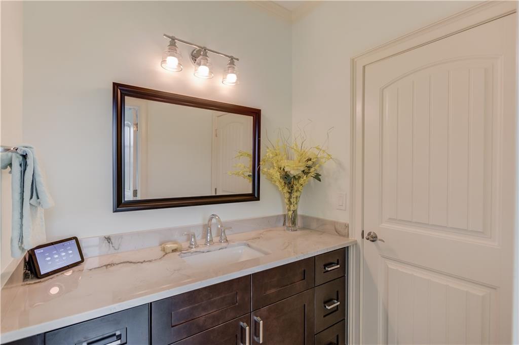 5392 Retreat Drive Property Photo 50