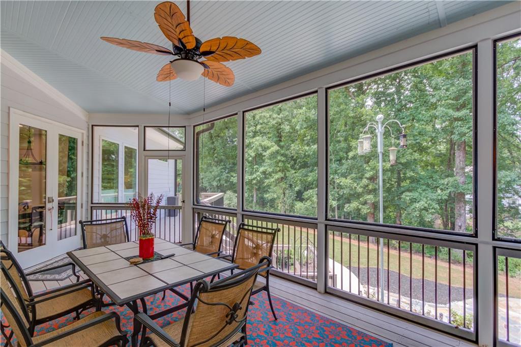 5392 Retreat Drive Property Photo 65