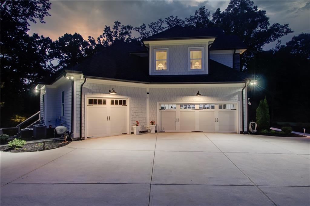 5392 Retreat Drive Property Photo 87