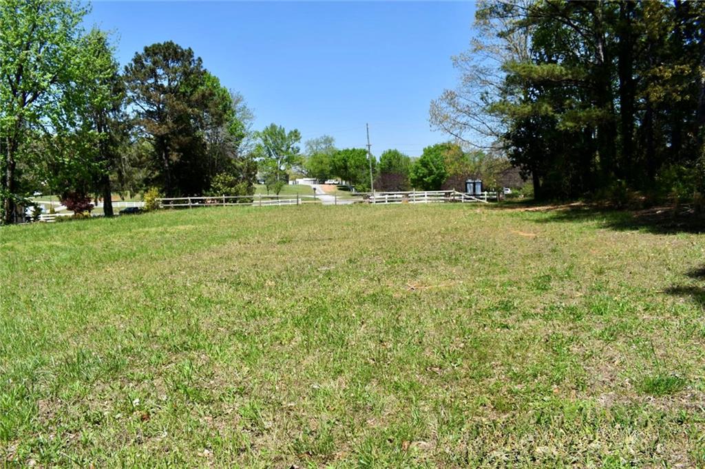 1400 Woodstock Road Property Photo 10