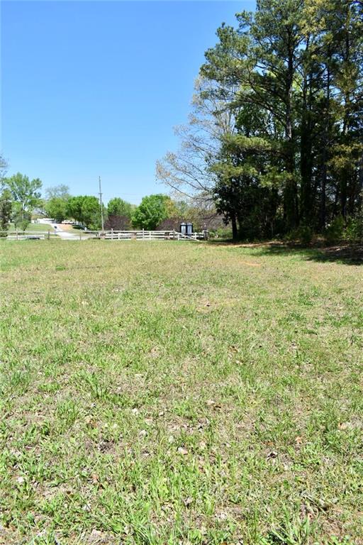 1400 Woodstock Road Property Photo 13