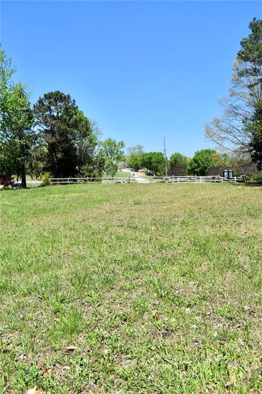 1400 Woodstock Road Property Photo 14