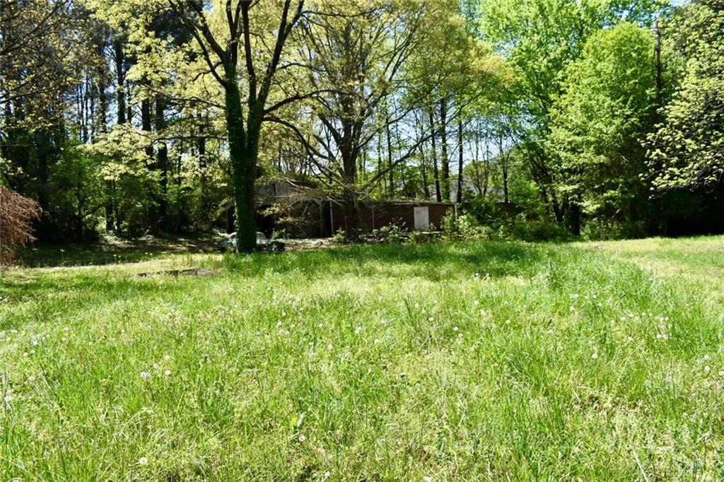 1400 Woodstock Road Property Photo 16