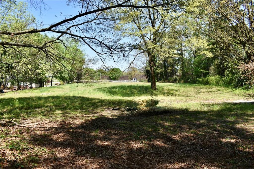 1400 Woodstock Road Property Photo 19