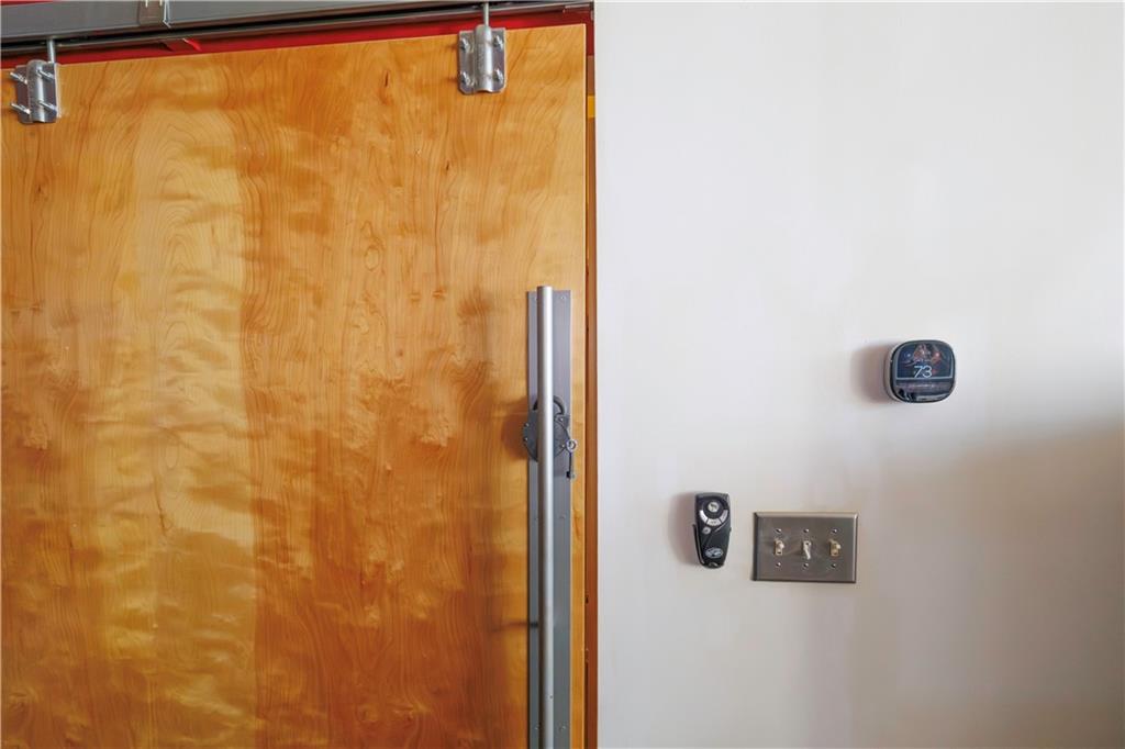 130 Arizona Avenue Ne Unit 305 Property Photo 12