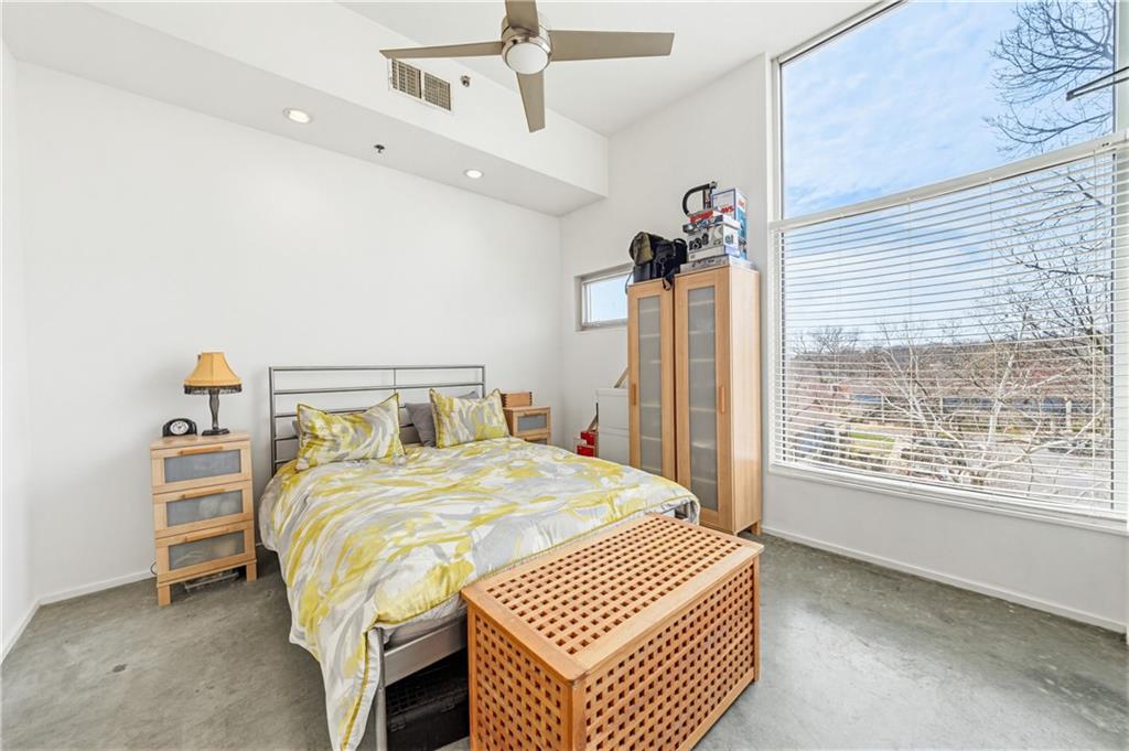 130 Arizona Avenue Ne Unit 305 Property Photo 18