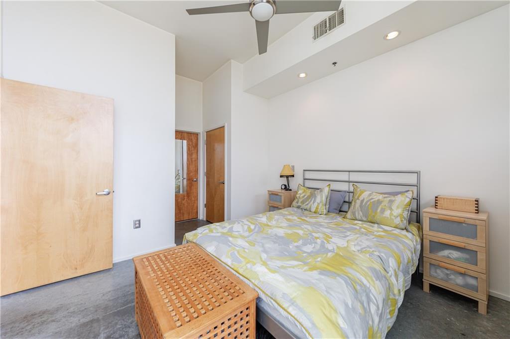 130 Arizona Avenue Ne Unit 305 Property Photo 19
