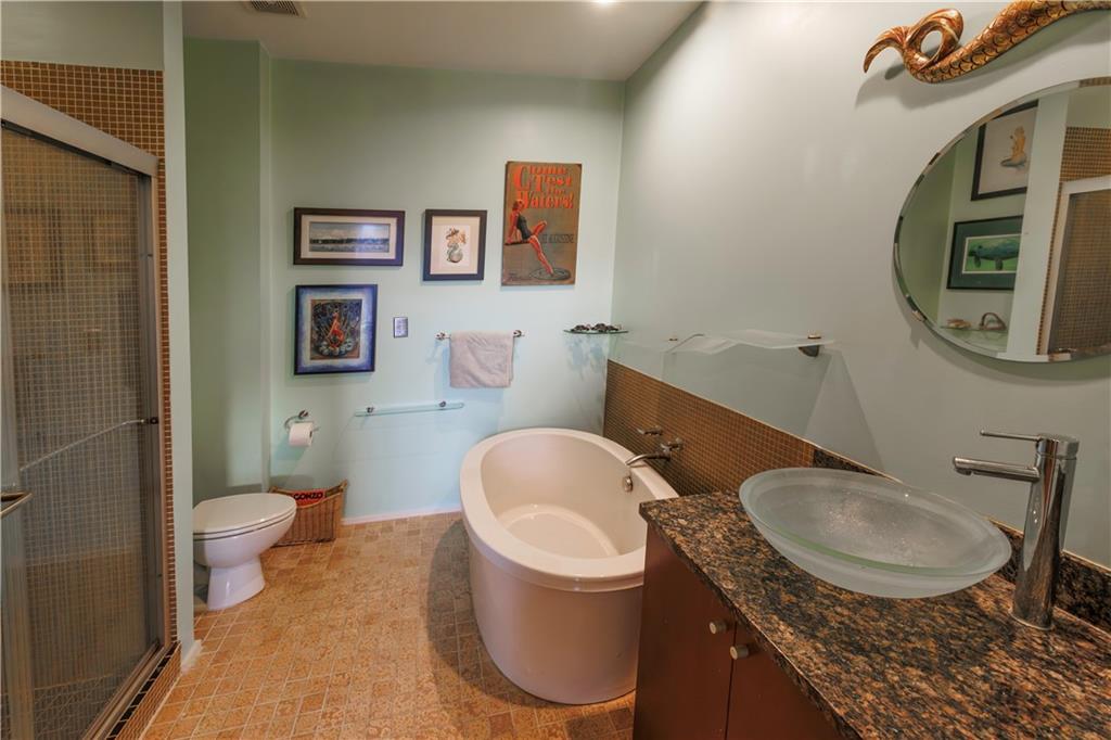 130 Arizona Avenue Ne Unit 305 Property Photo 29