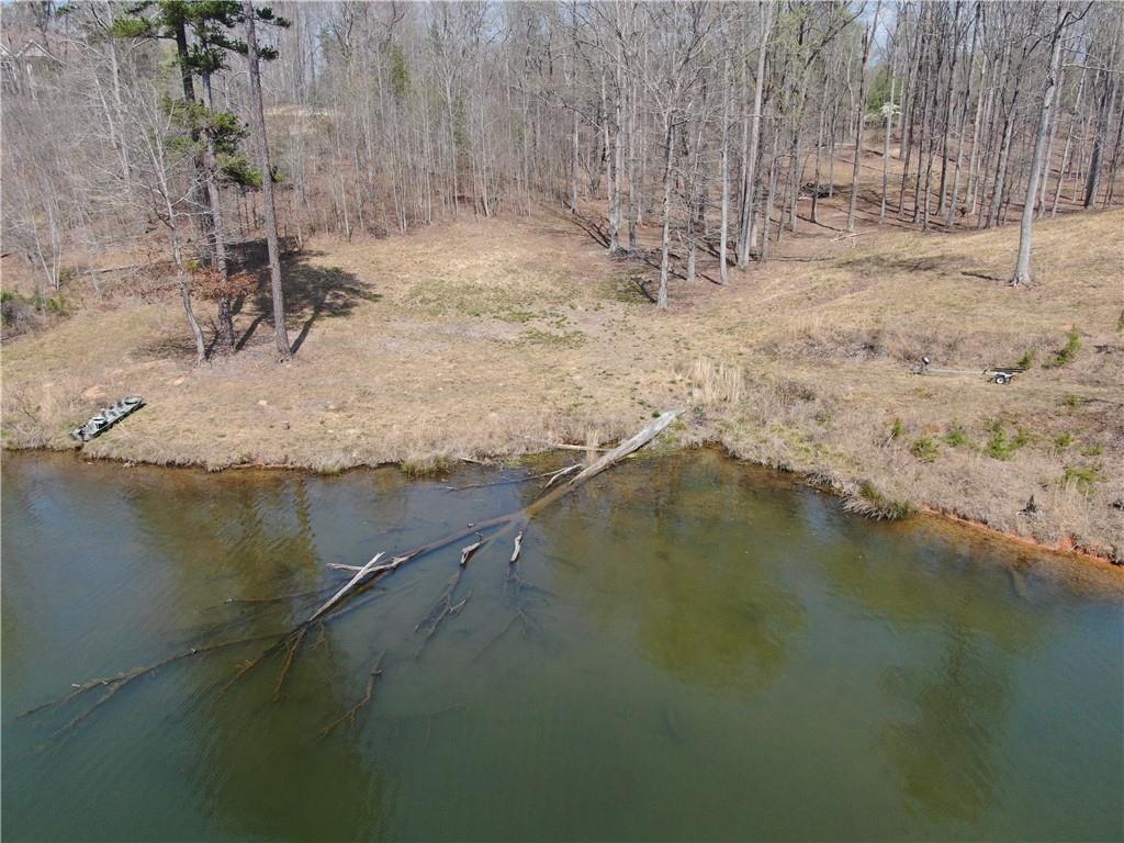 918 Purvis Road Property Photo 1