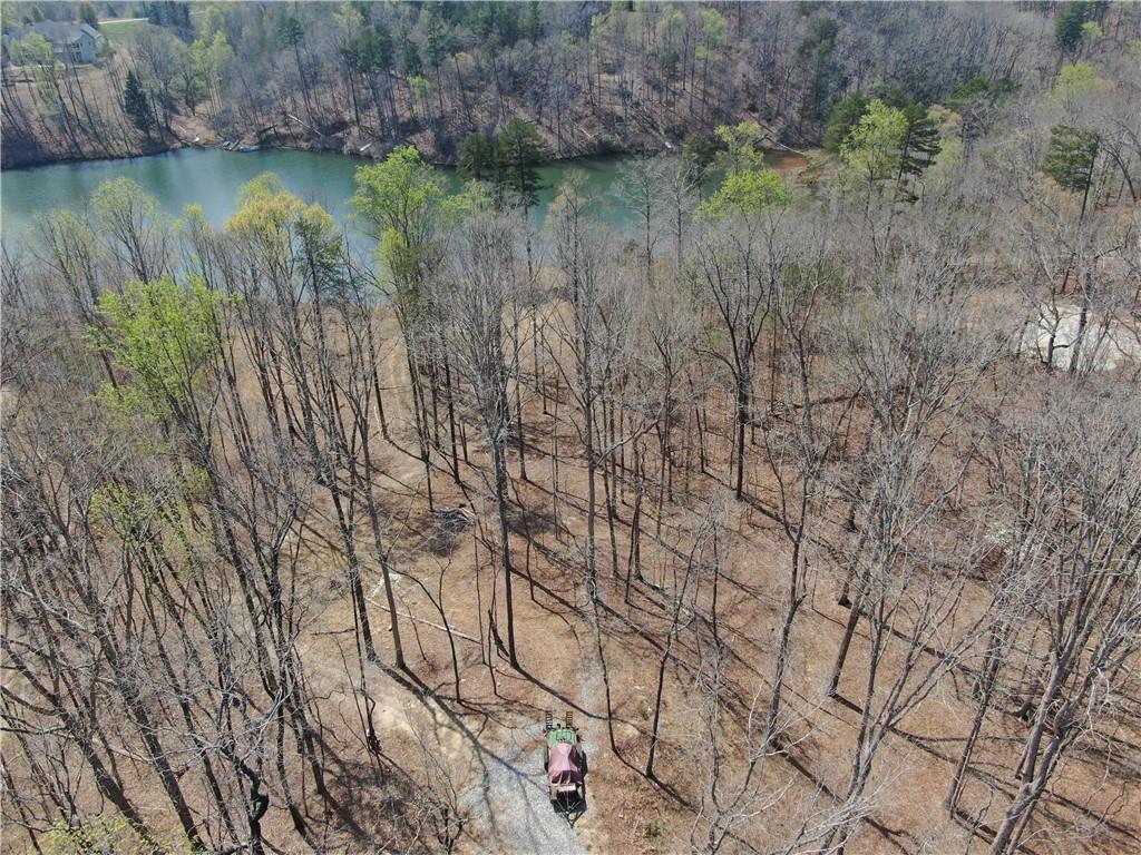 918 Purvis Road Property Photo 2