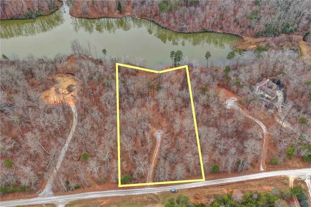 918 Purvis Road Property Photo 3