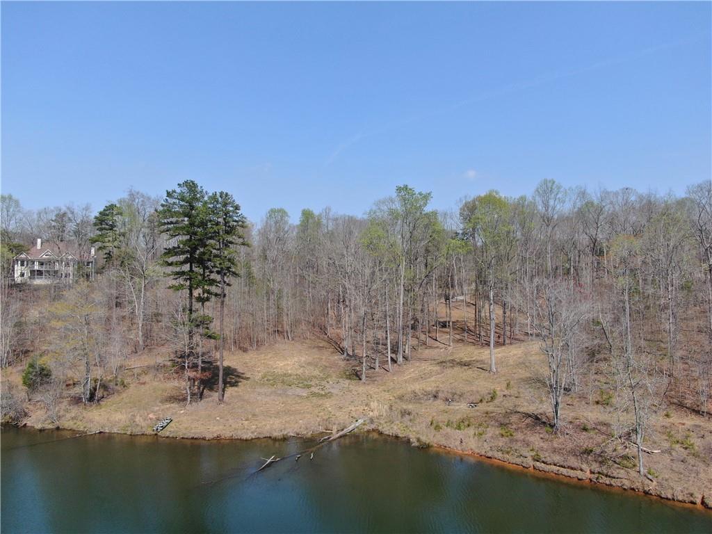 918 Purvis Road Property Photo 5
