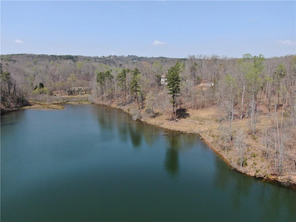 918 Purvis Road Property Photo 6