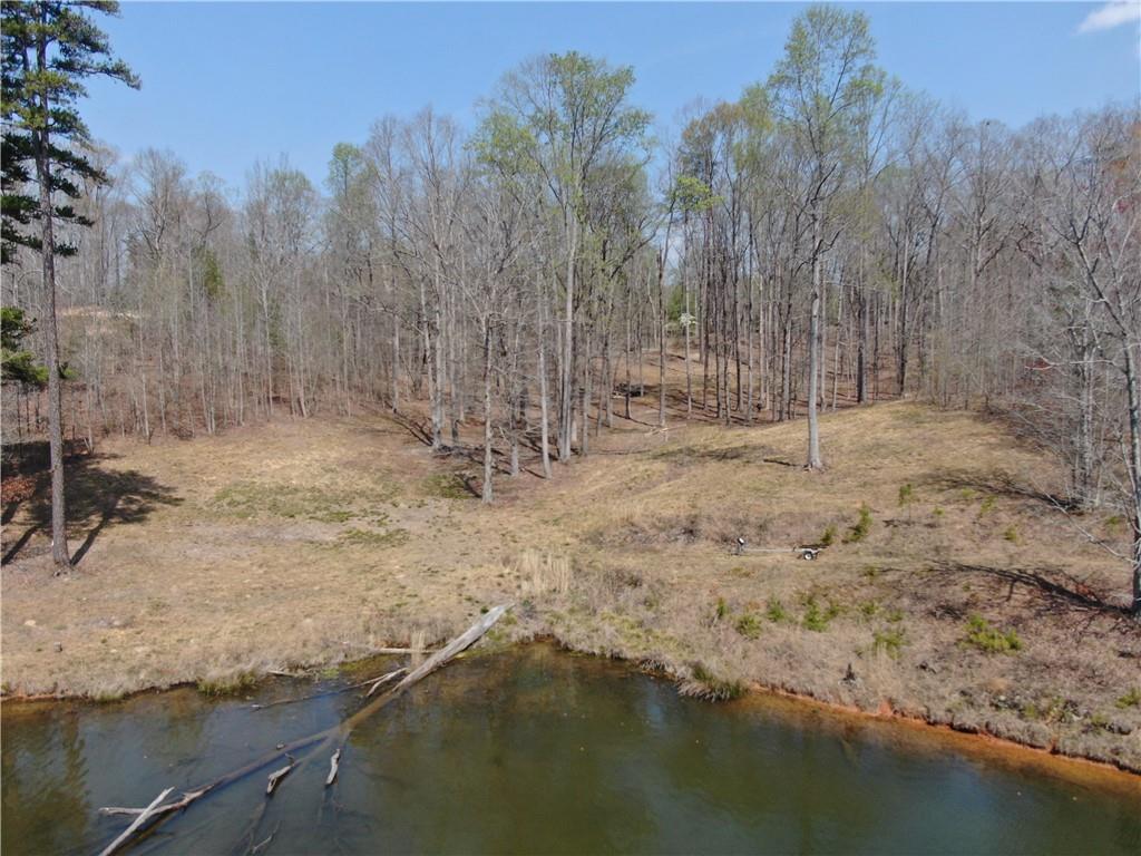 918 Purvis Road Property Photo 7
