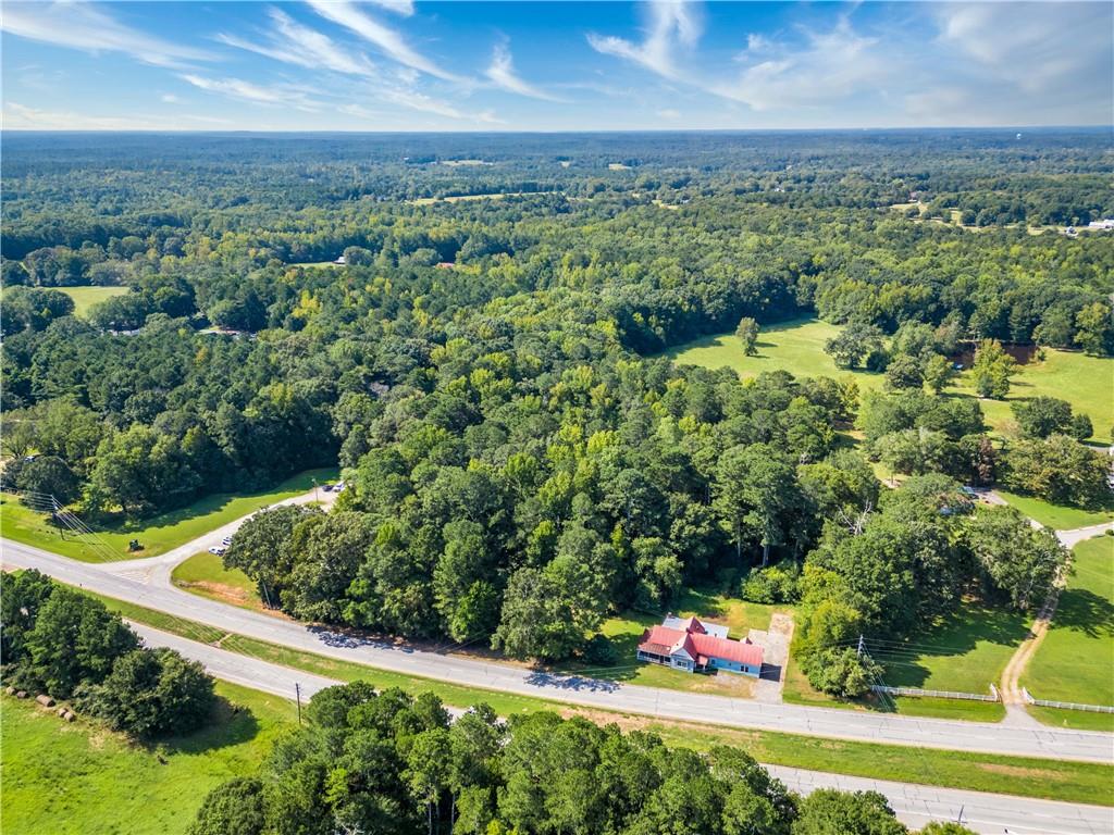 2020 Highway 78