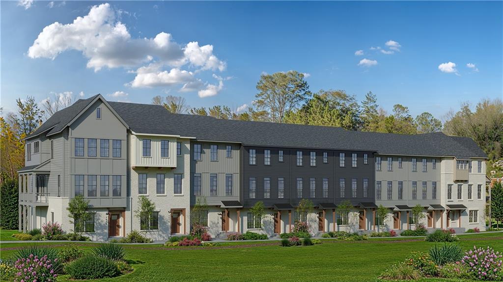 2760 Drew Valley Road NE Unit 1000