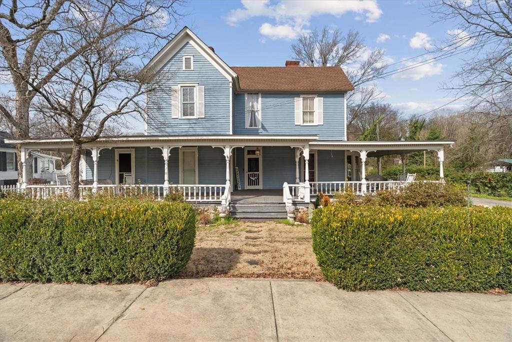 38 Alabama Street Property Photo 1