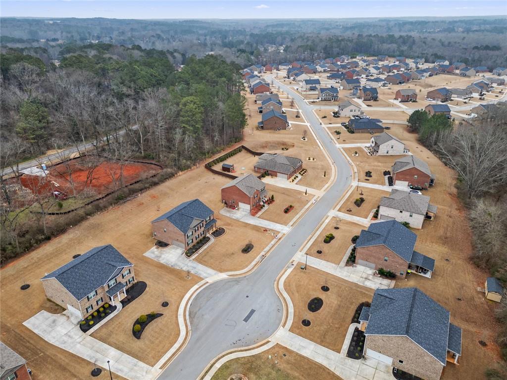 1468 Harlequin Way Property Photo 3