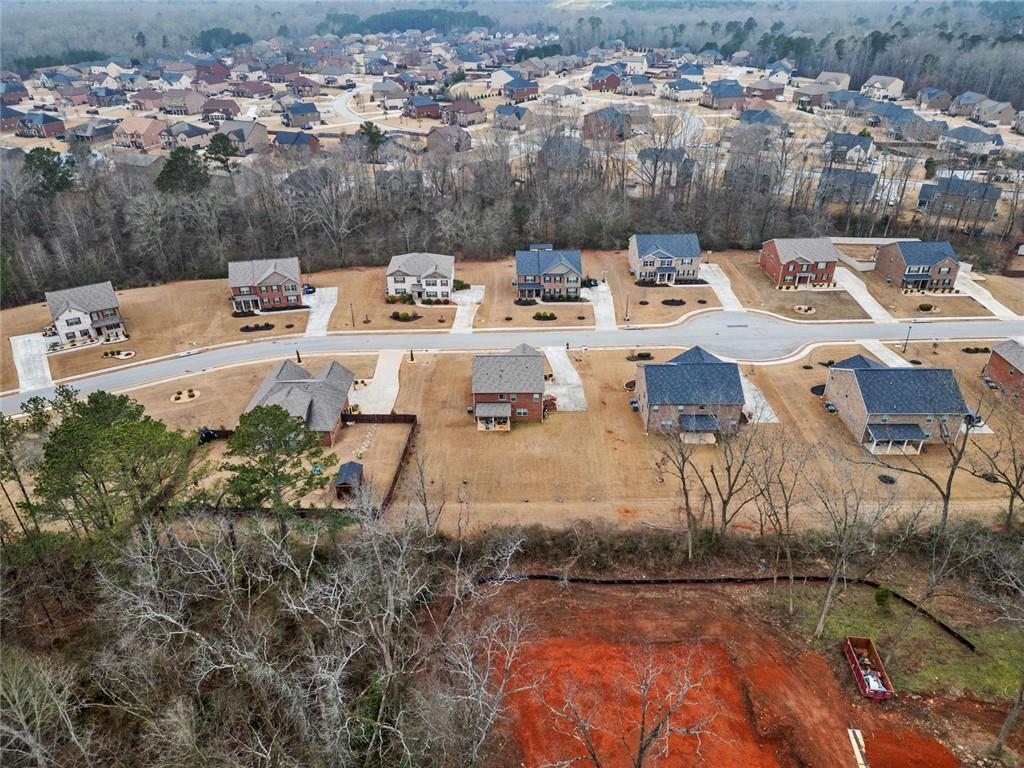1468 Harlequin Way Property Photo 4