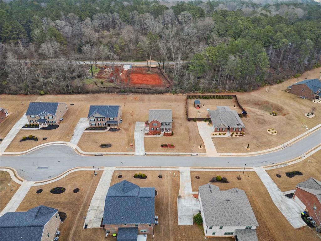 1468 Harlequin Way Property Photo 7