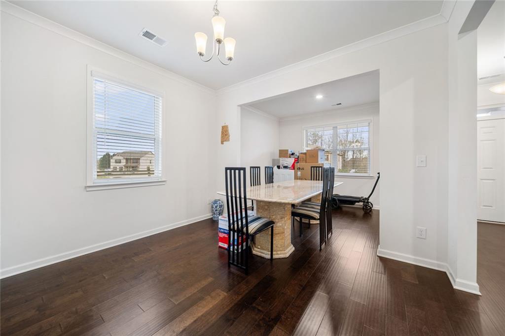 1468 Harlequin Way Property Photo 12