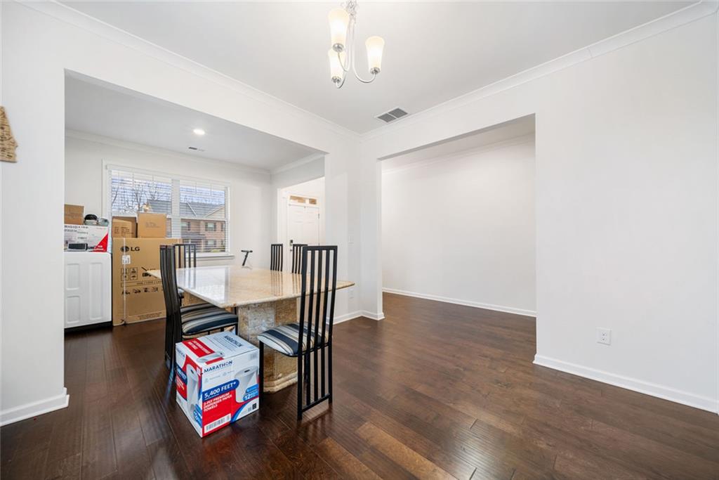 1468 Harlequin Way Property Photo 13