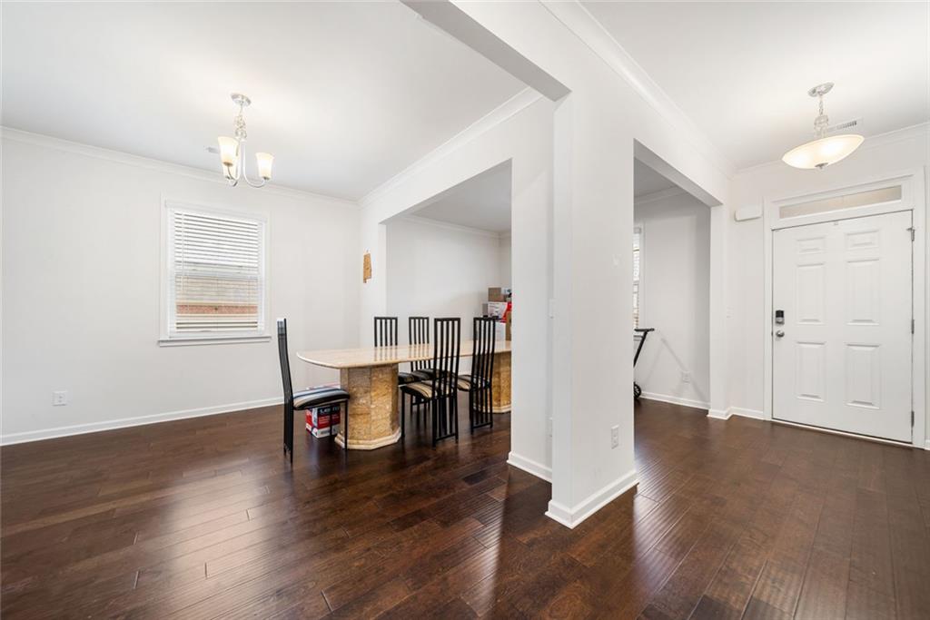 1468 Harlequin Way Property Photo 14
