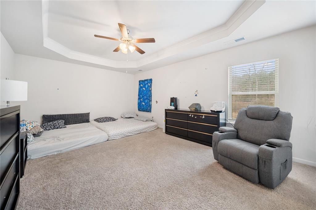 1468 Harlequin Way Property Photo 15