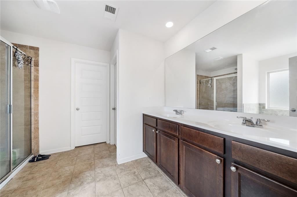 1468 Harlequin Way Property Photo 16