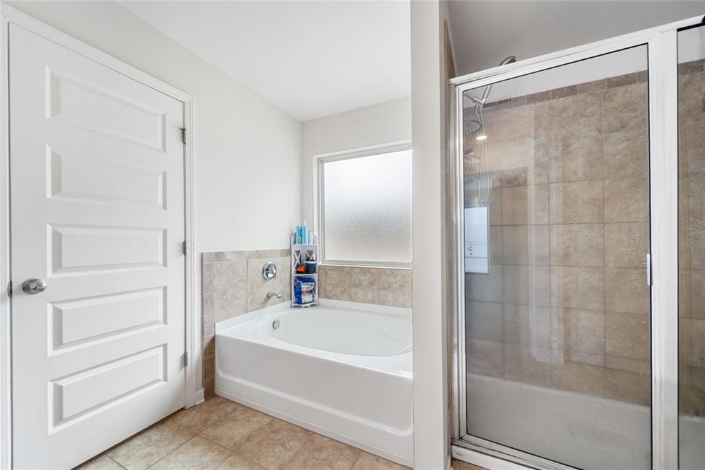 1468 Harlequin Way Property Photo 17