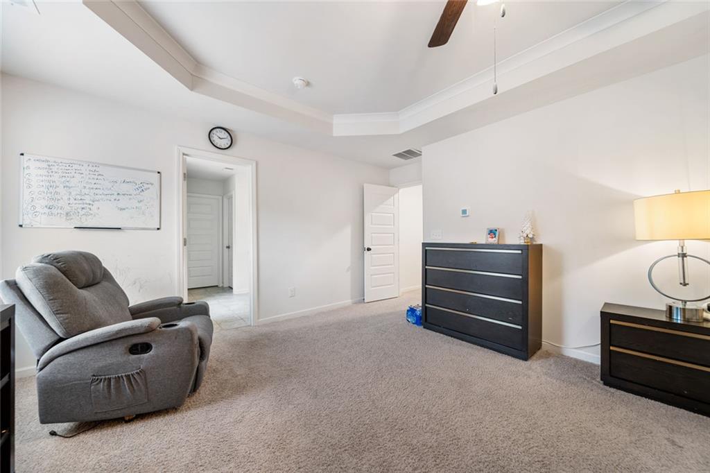 1468 Harlequin Way Property Photo 18