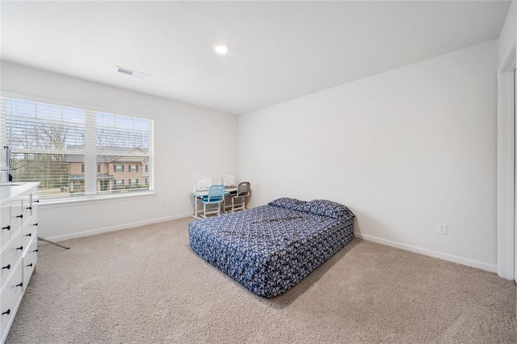 1468 Harlequin Way Property Photo 19