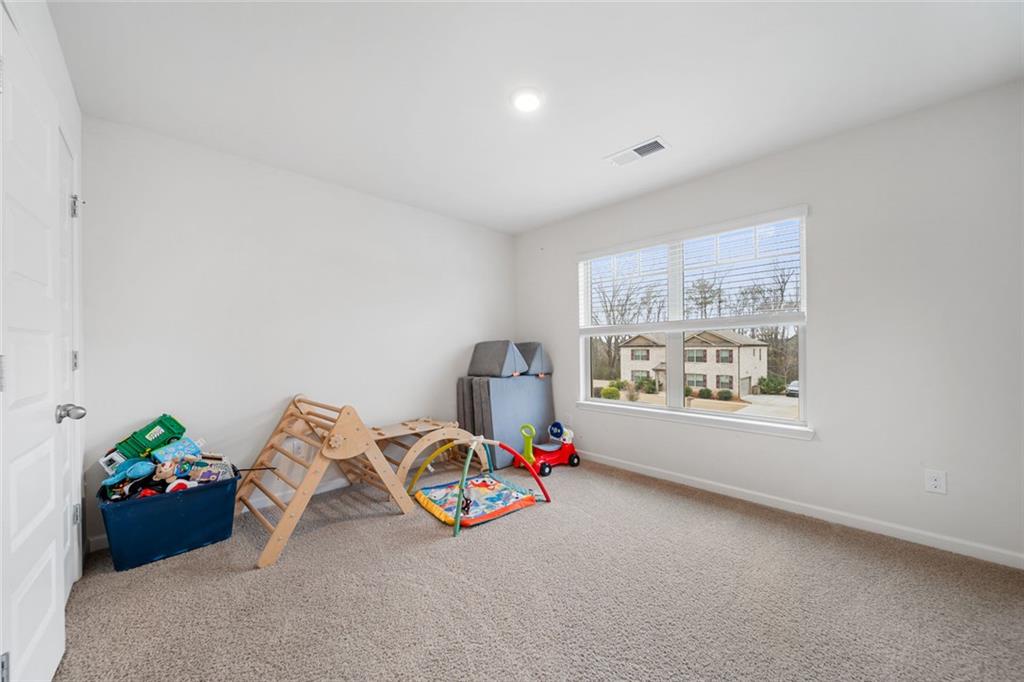 1468 Harlequin Way Property Photo 20