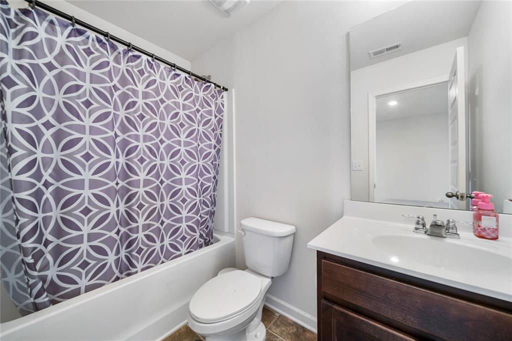 1468 Harlequin Way Property Photo 22